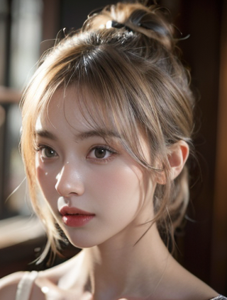 什么是教育？